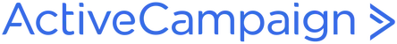 ActiveCampaign