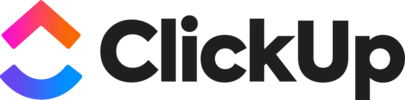 ClickUp
