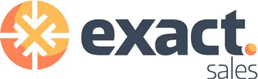 Exact Sales