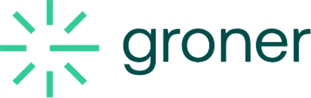 Groner