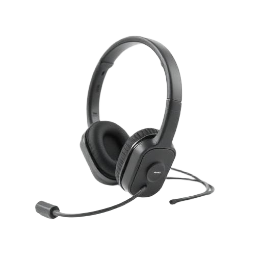 Blackwire 3320