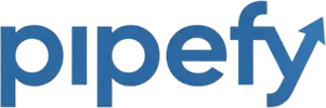 Pipefy