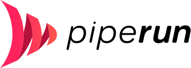 PipeRun