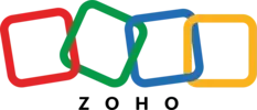 Zoho